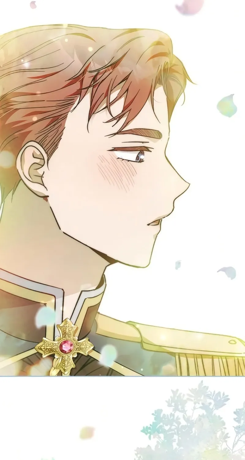 Run Away, From Me Chapter 14 page 89 - 