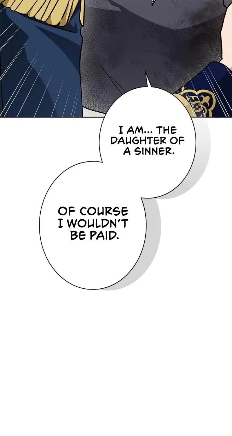 Run Away, From Me Chapter 14 page 93 - 