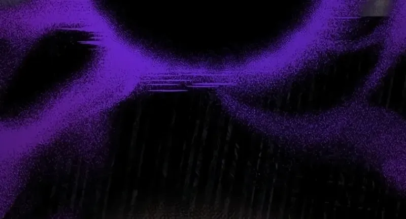 Run Away, From Me Chapter 15 page 103 - 