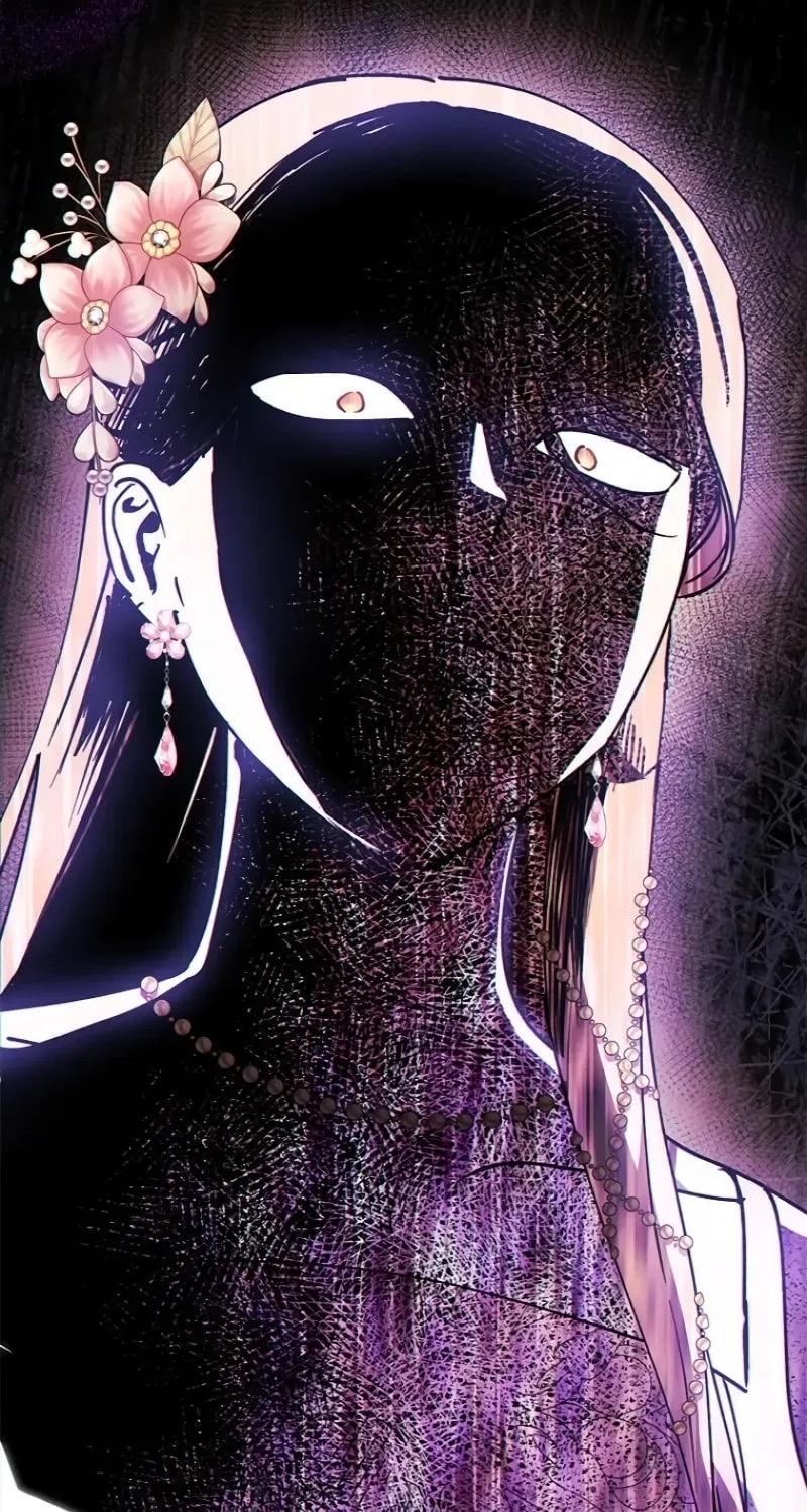 Run Away, From Me Chapter 15 page 104 - 
