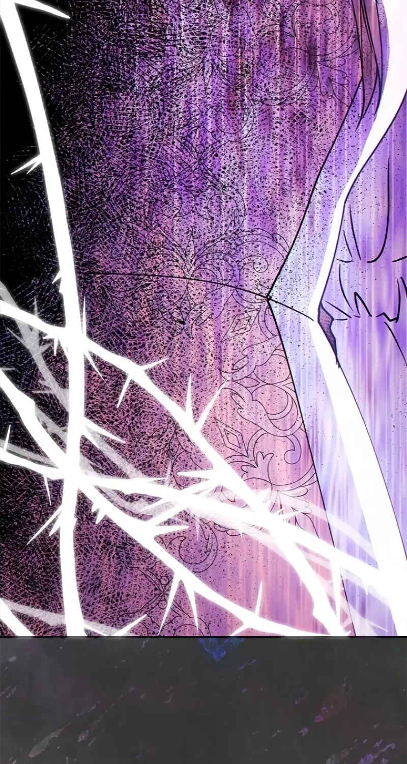 Run Away, From Me Chapter 15 page 105 - 