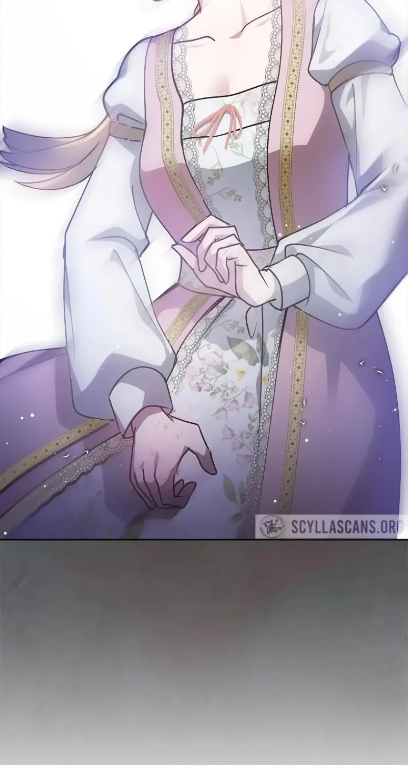 Run Away, From Me Chapter 15 page 108 - 