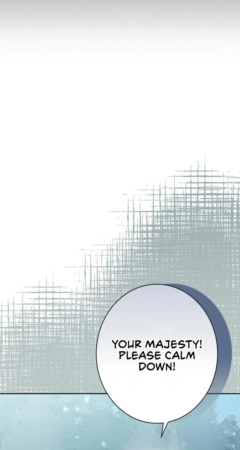 Run Away, From Me Chapter 15 page 109 - 