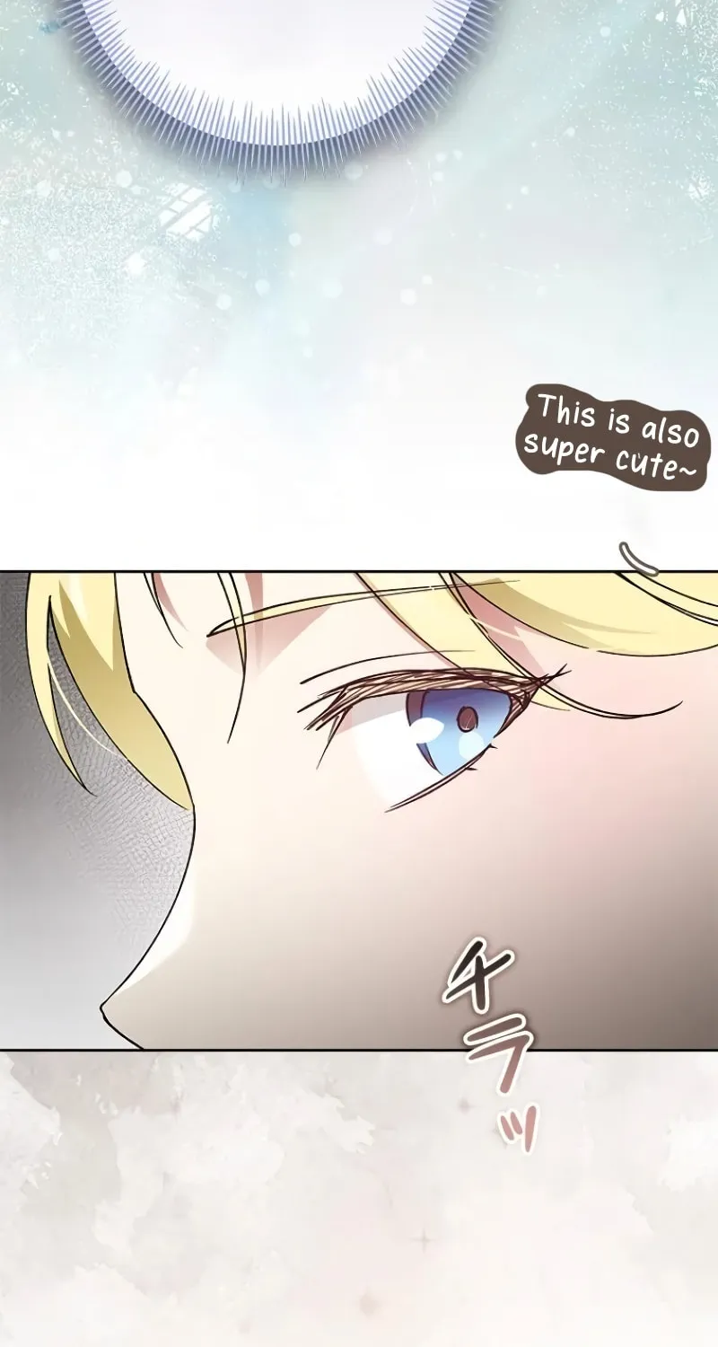 Run Away, From Me Chapter 15 page 12 - 