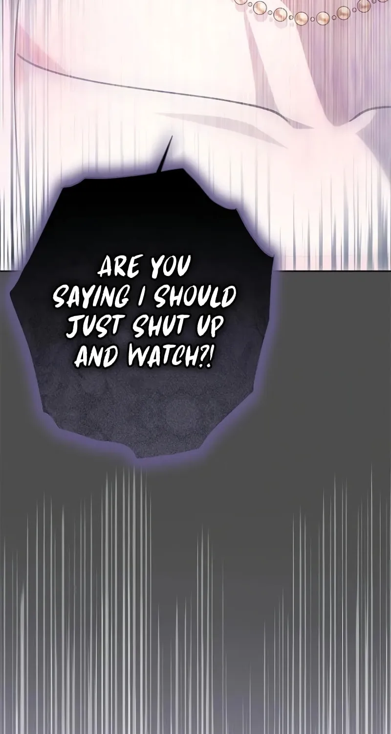Run Away, From Me Chapter 15 page 113 - 
