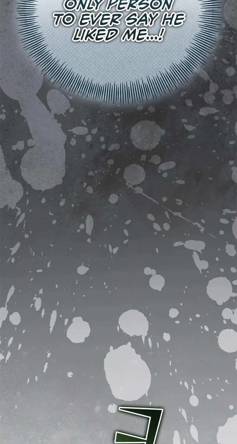 Run Away, From Me Chapter 15 page 124 - 