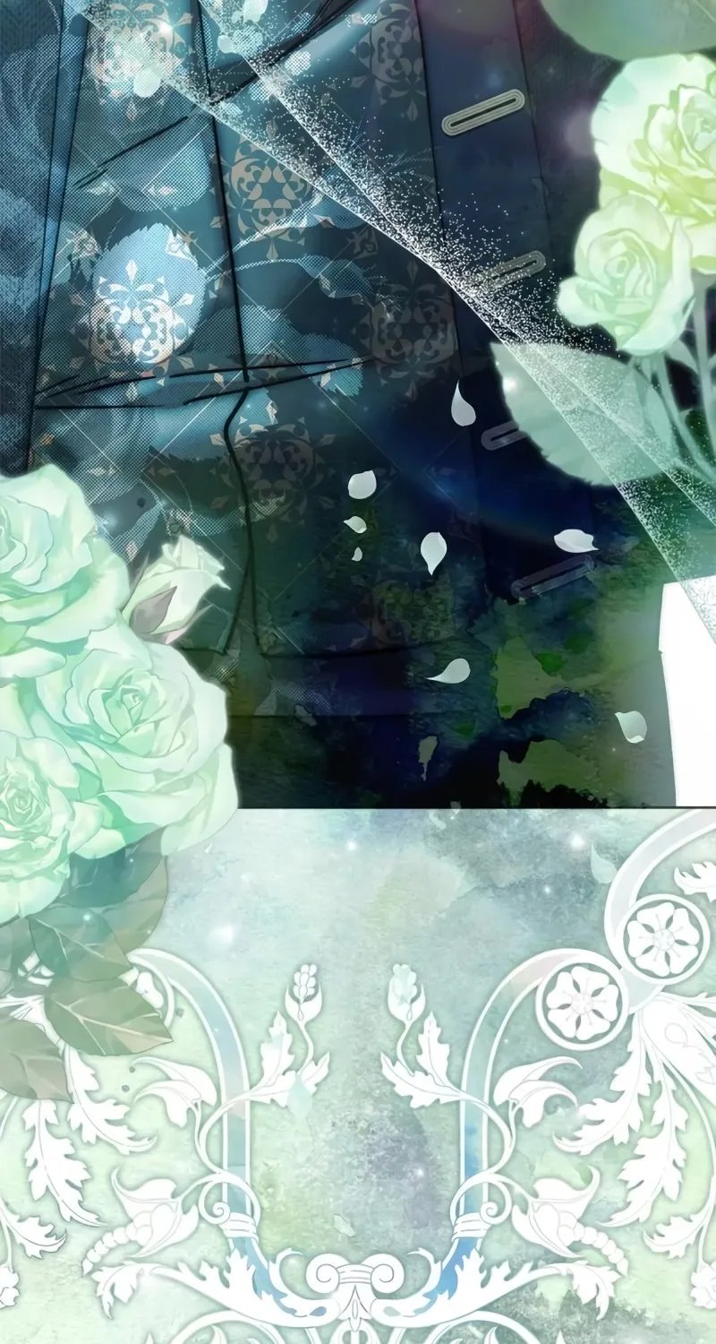 Run Away, From Me Chapter 15 page 130 - 