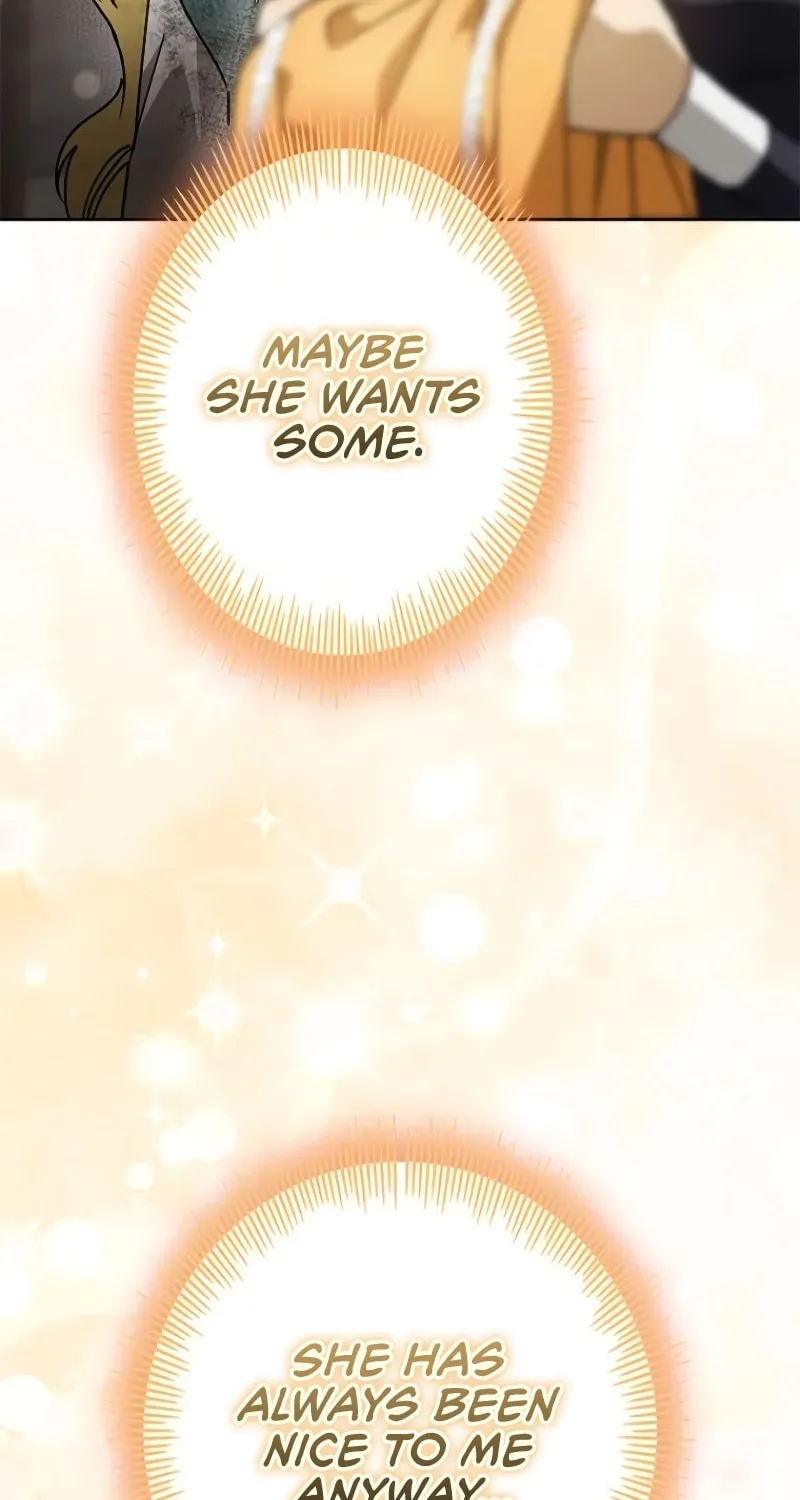 Run Away, From Me Chapter 15 page 14 - 
