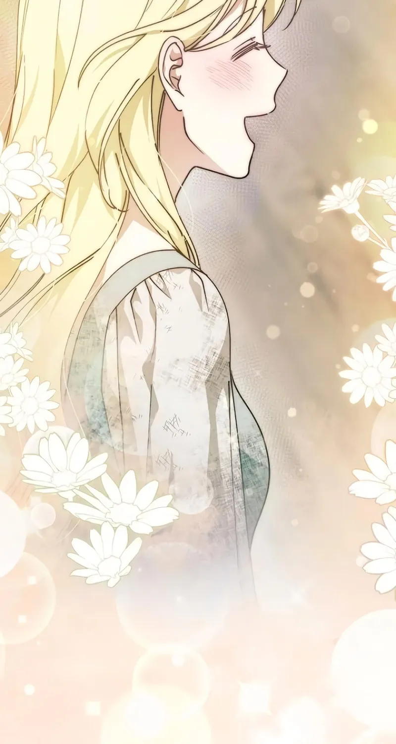 Run Away, From Me Chapter 15 page 28 - 
