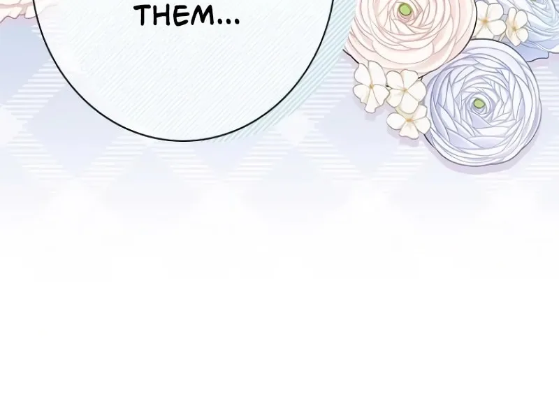 Run Away, From Me Chapter 15 page 39 - 