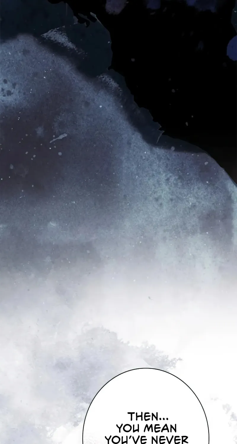 Run Away, From Me Chapter 15 page 48 - 