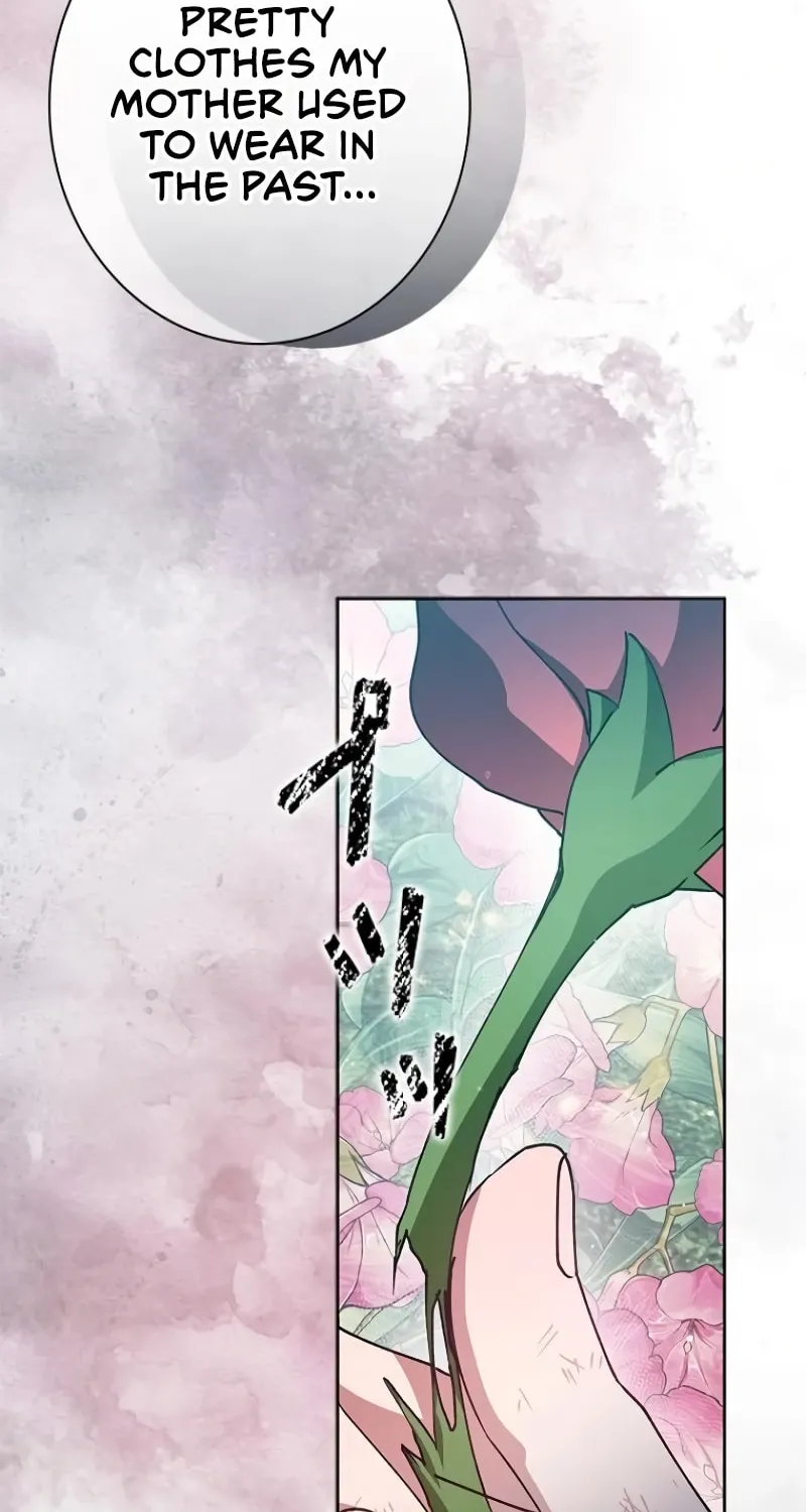 Run Away, From Me Chapter 15 page 53 - 