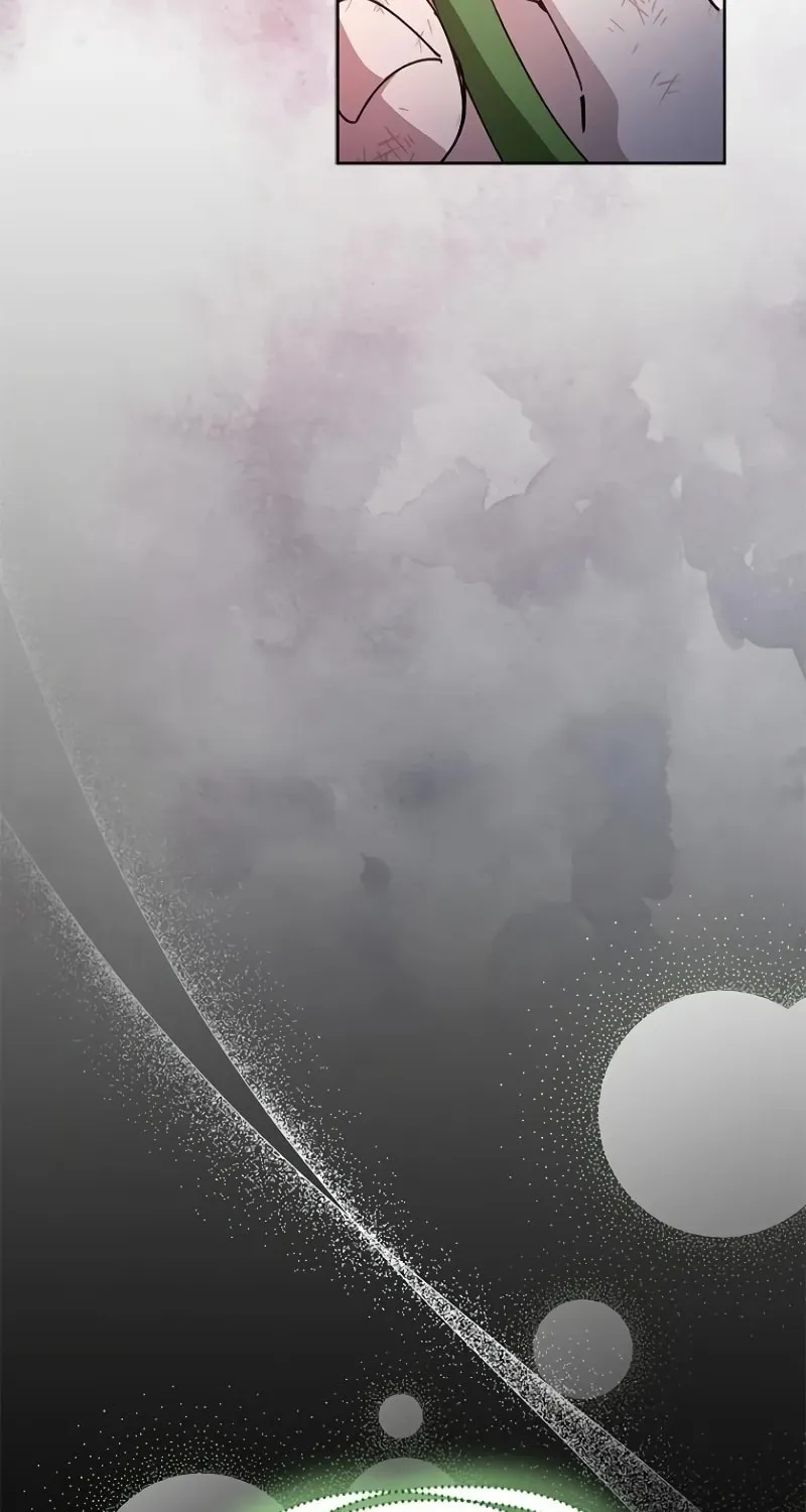 Run Away, From Me Chapter 15 page 54 - 