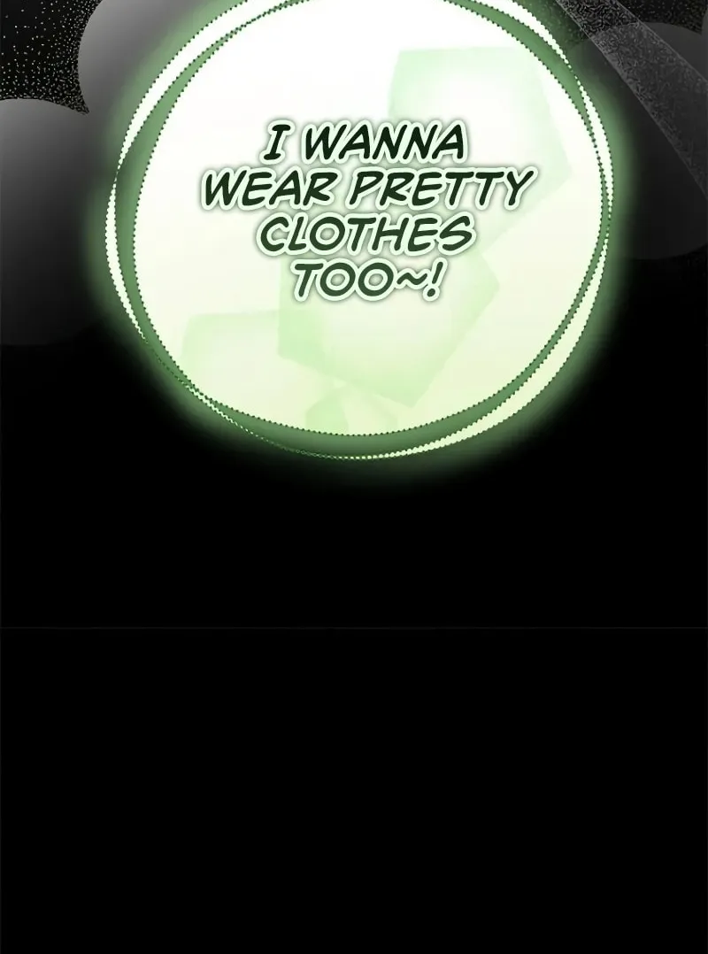 Run Away, From Me Chapter 15 page 55 - 