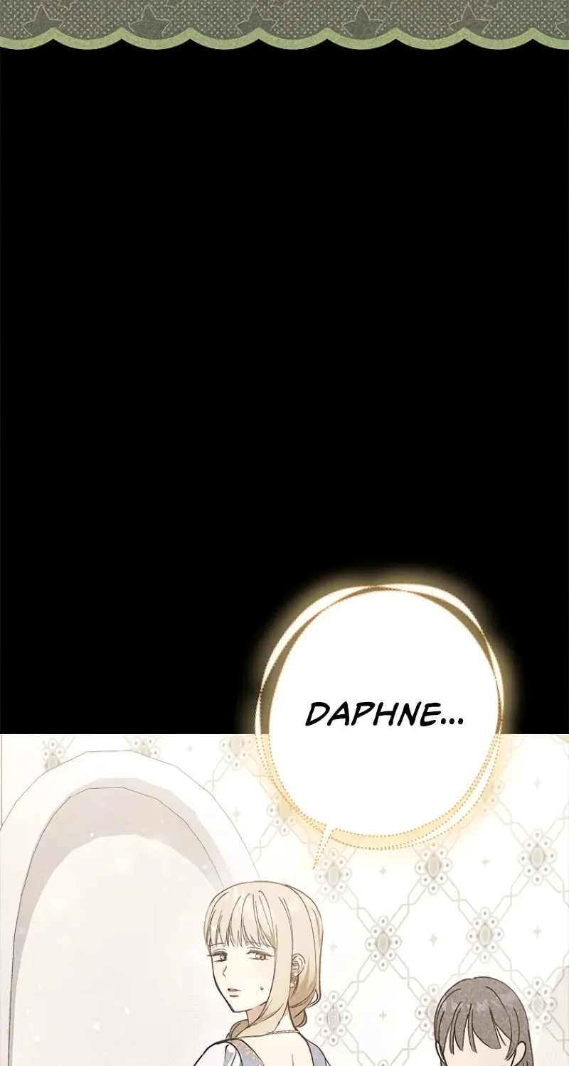 Run Away, From Me Chapter 15 page 57 - 