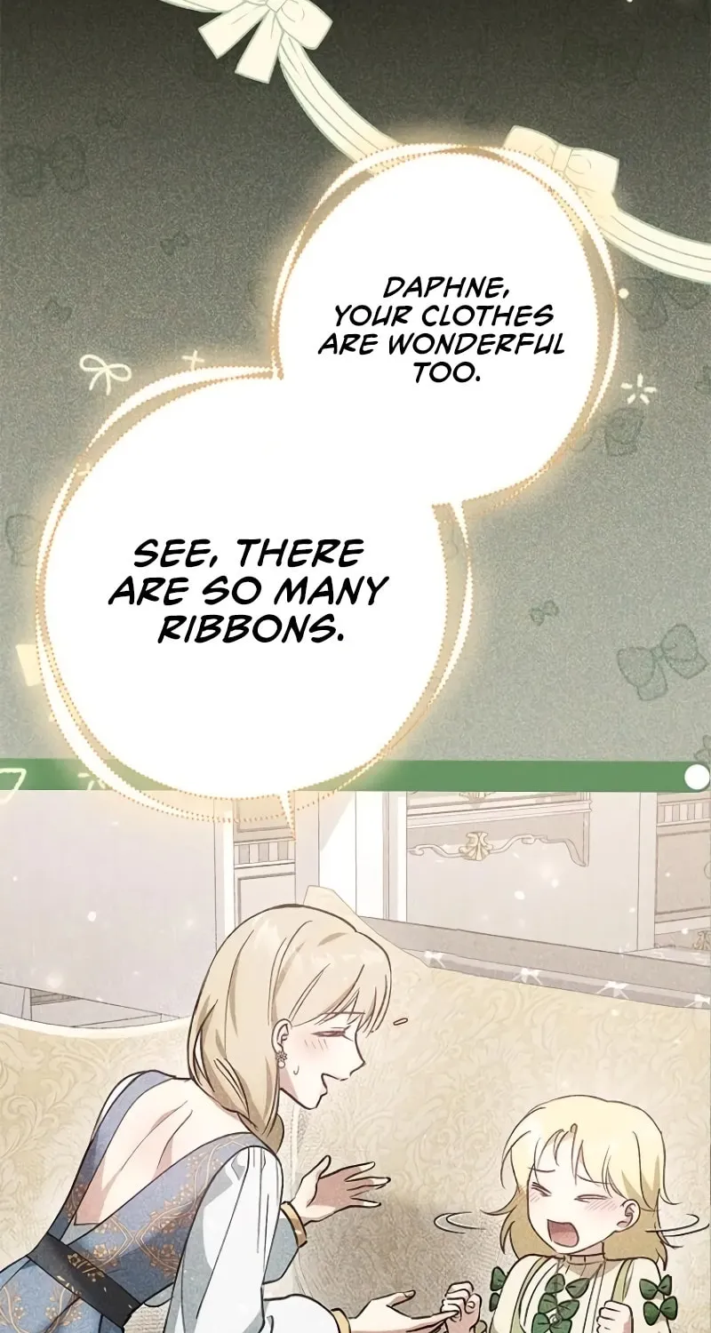 Run Away, From Me Chapter 15 page 59 - 
