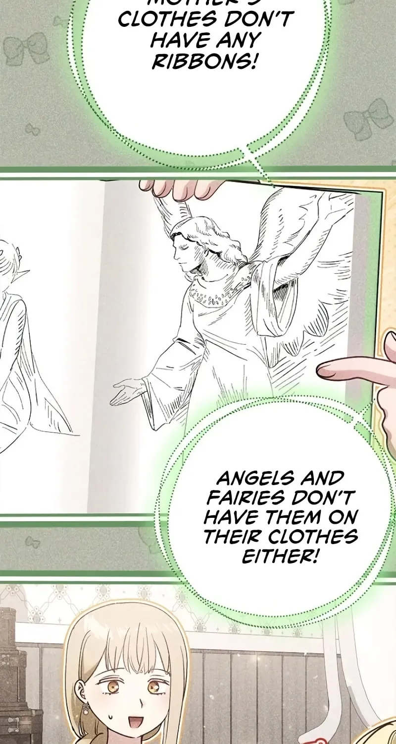 Run Away, From Me Chapter 15 page 61 - 