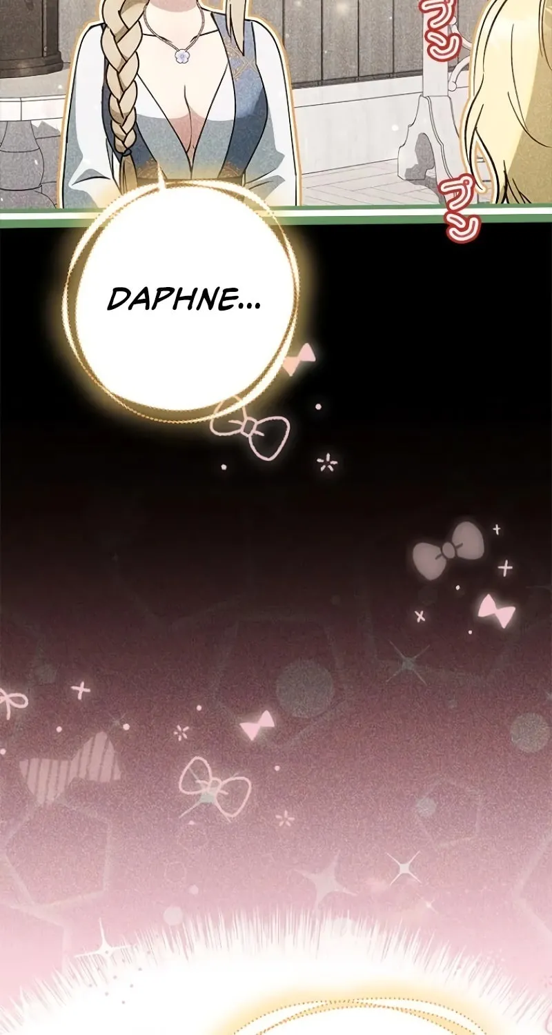 Run Away, From Me Chapter 15 page 62 - 