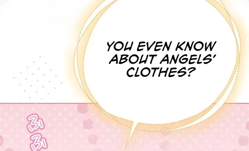 Run Away, From Me Chapter 15 page 63 - 