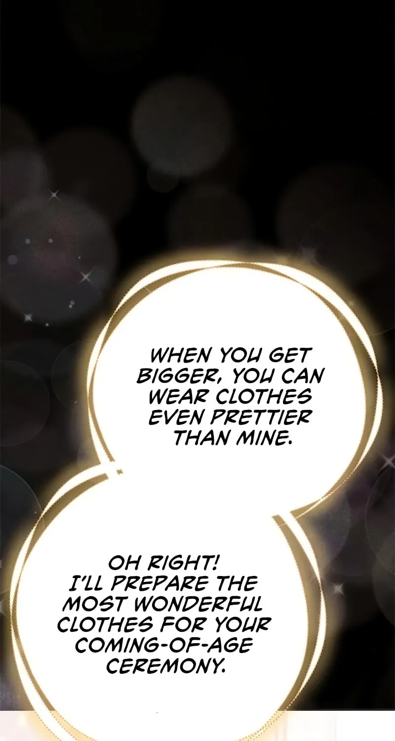 Run Away, From Me Chapter 15 page 66 - 