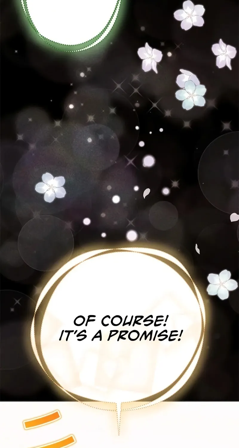 Run Away, From Me Chapter 15 page 68 - 