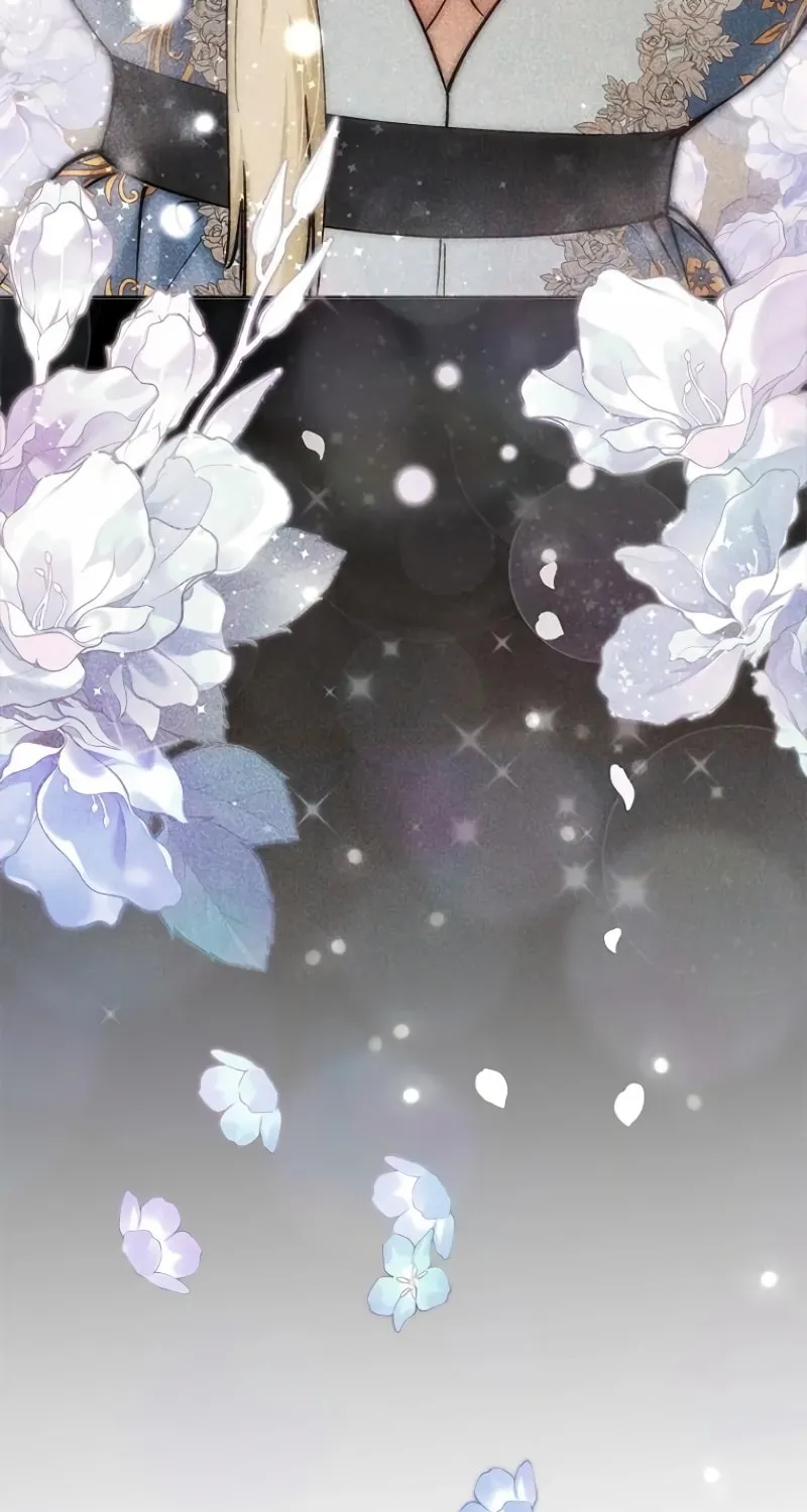Run Away, From Me Chapter 15 page 70 - 
