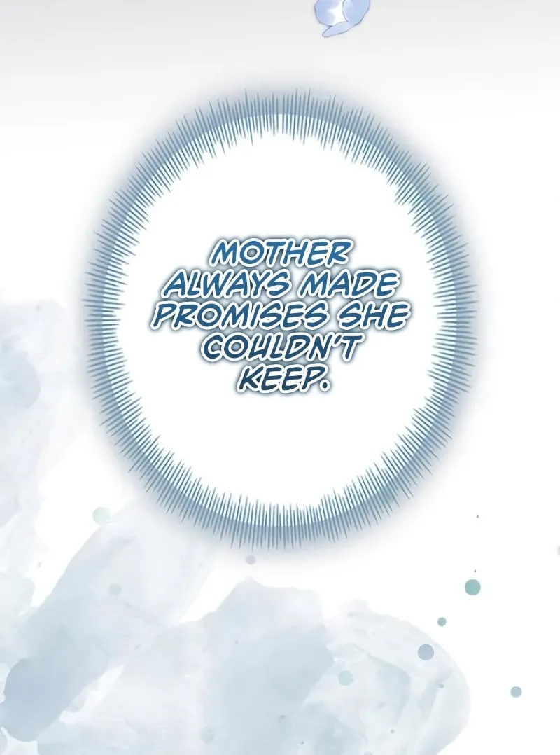 Run Away, From Me Chapter 15 page 71 - 