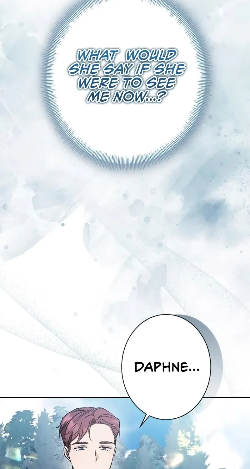 Run Away, From Me Chapter 15 page 74 - 