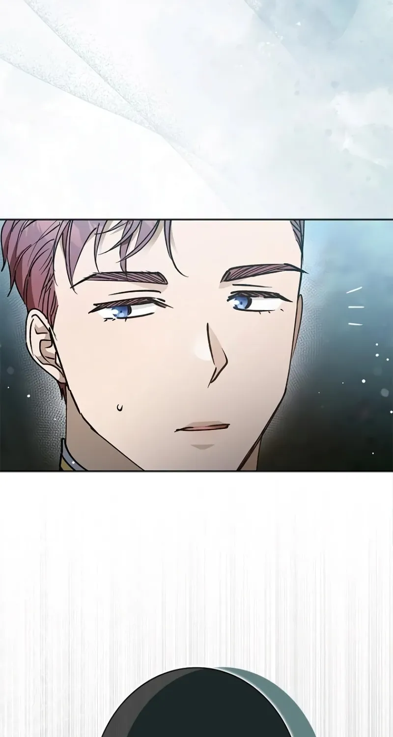 Run Away, From Me Chapter 15 page 76 - 