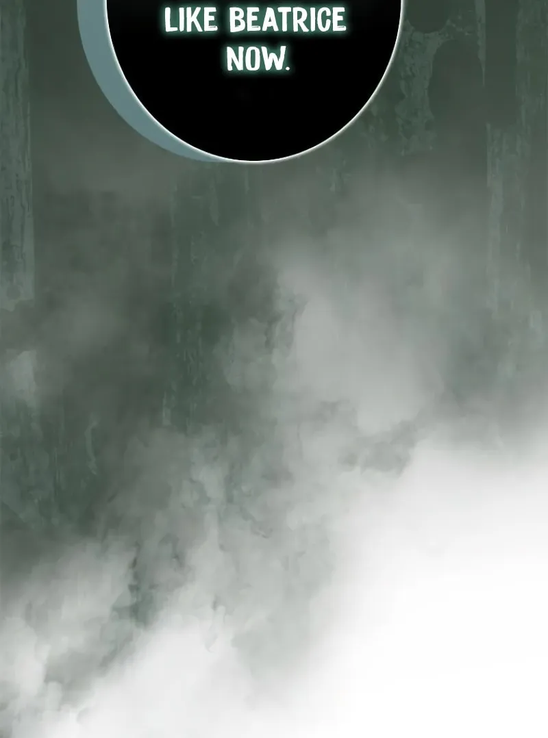 Run Away, From Me Chapter 15 page 79 - 