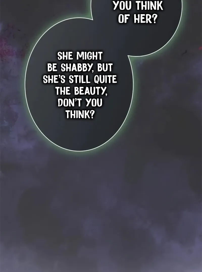 Run Away, From Me Chapter 15 page 87 - 