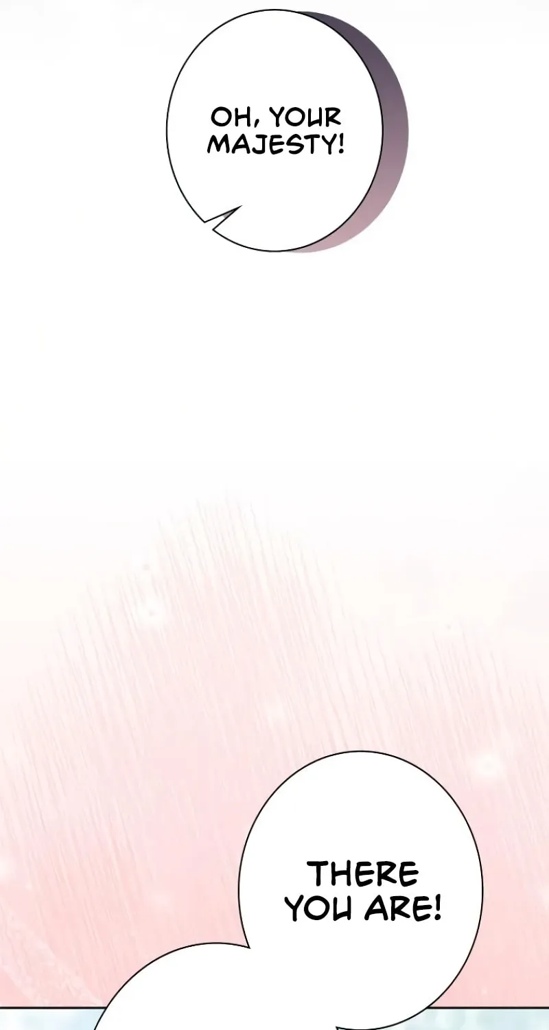 Run Away, From Me Chapter 15 page 89 - 