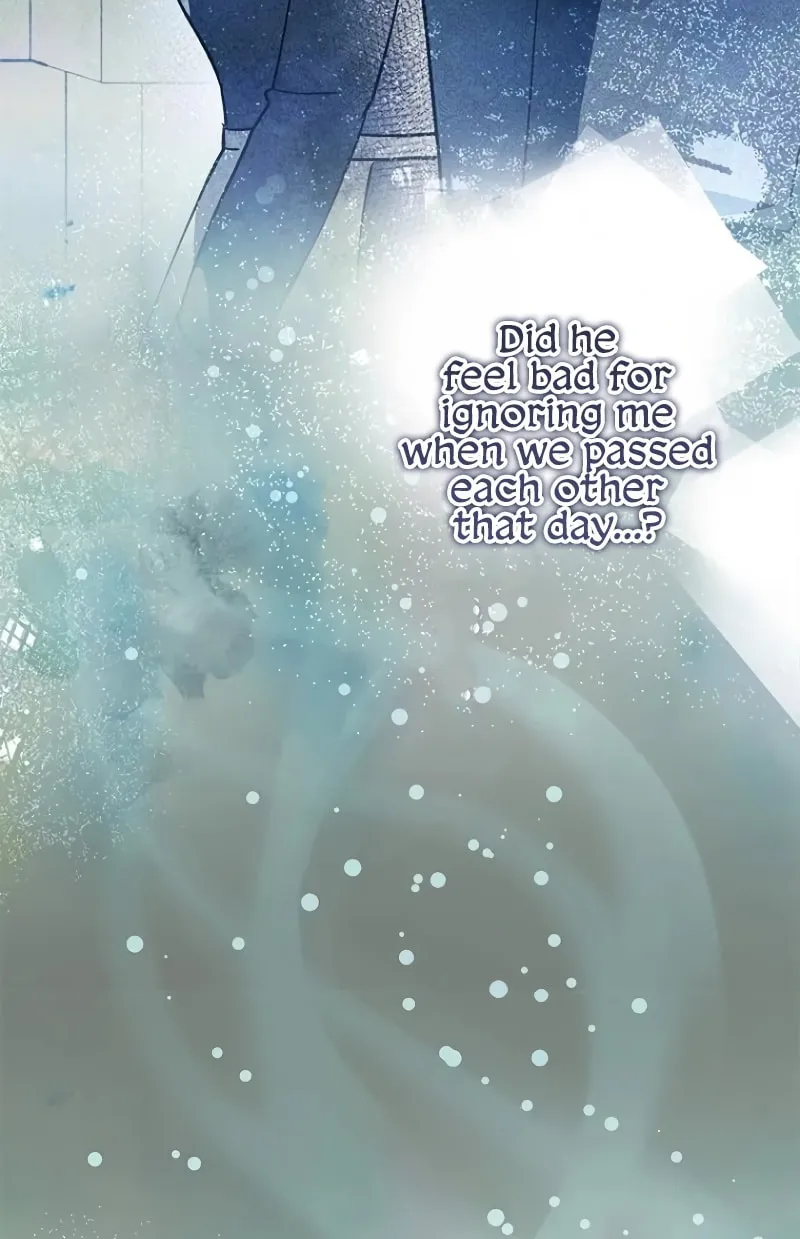 Run Away, From Me Chapter 15 page 10 - 