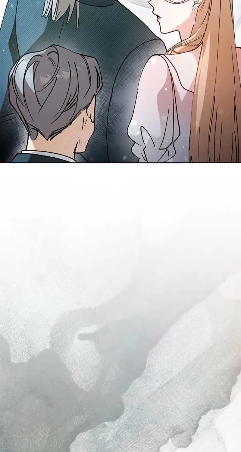 Run Away, From Me Chapter 15 page 94 - 