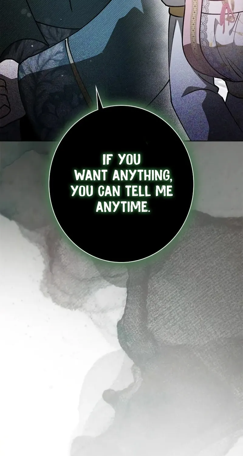 Run Away, From Me Chapter 15 page 98 - 