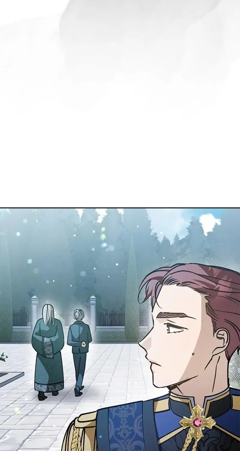 Run Away, From Me Chapter 15 page 99 - 