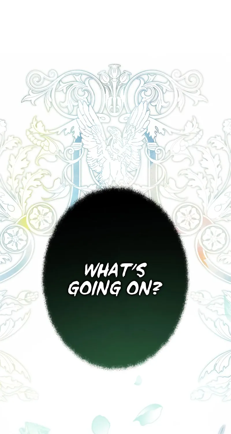Run Away, From Me Chapter 16 page 2 - 