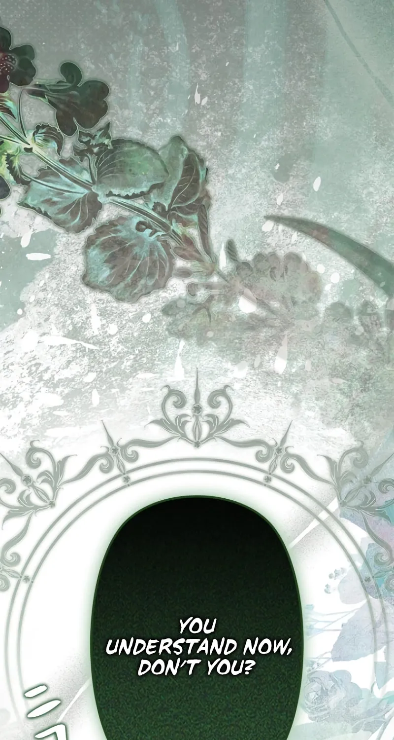 Run Away, From Me Chapter 16 page 107 - 