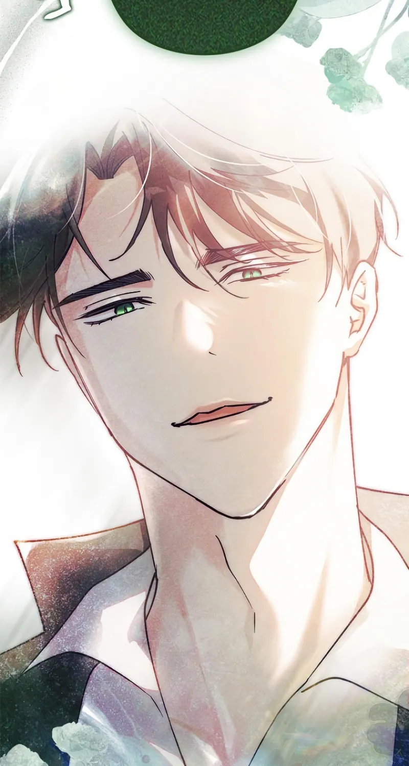 Run Away, From Me Chapter 16 page 108 - 