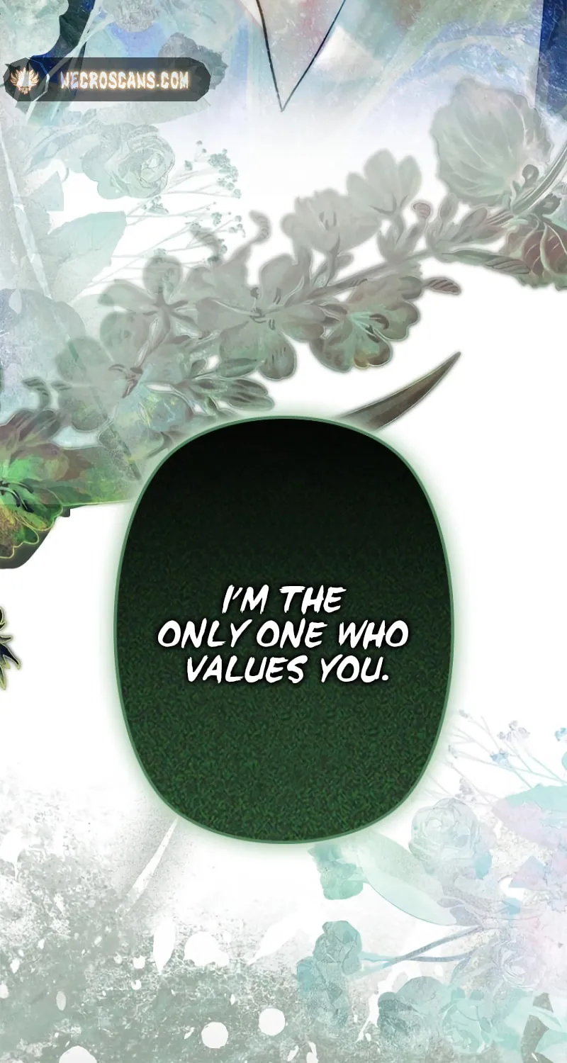 Run Away, From Me Chapter 16 page 109 - 