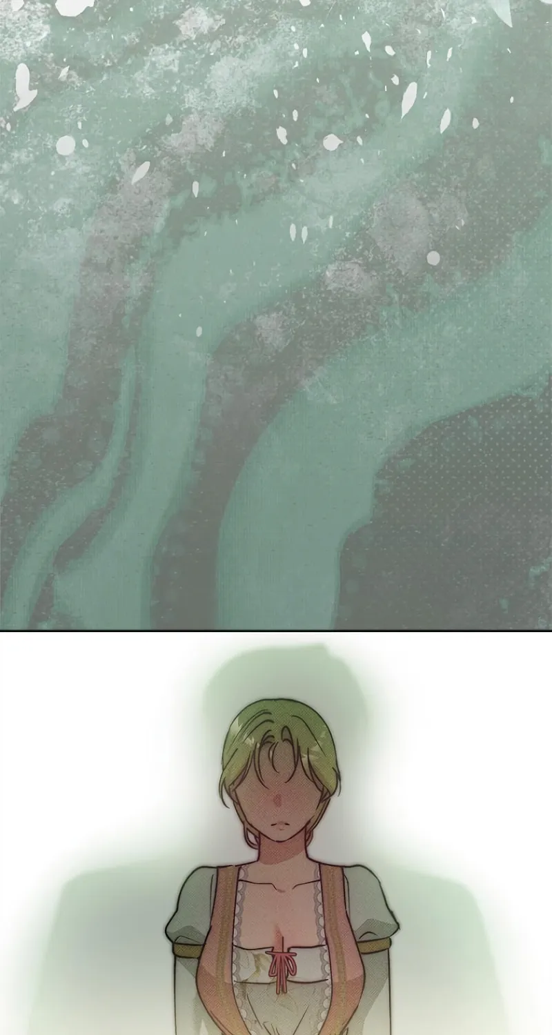 Run Away, From Me Chapter 16 page 110 - 