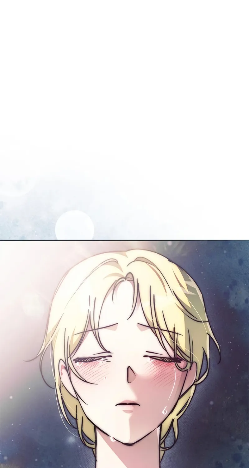 Run Away, From Me Chapter 16 page 112 - 