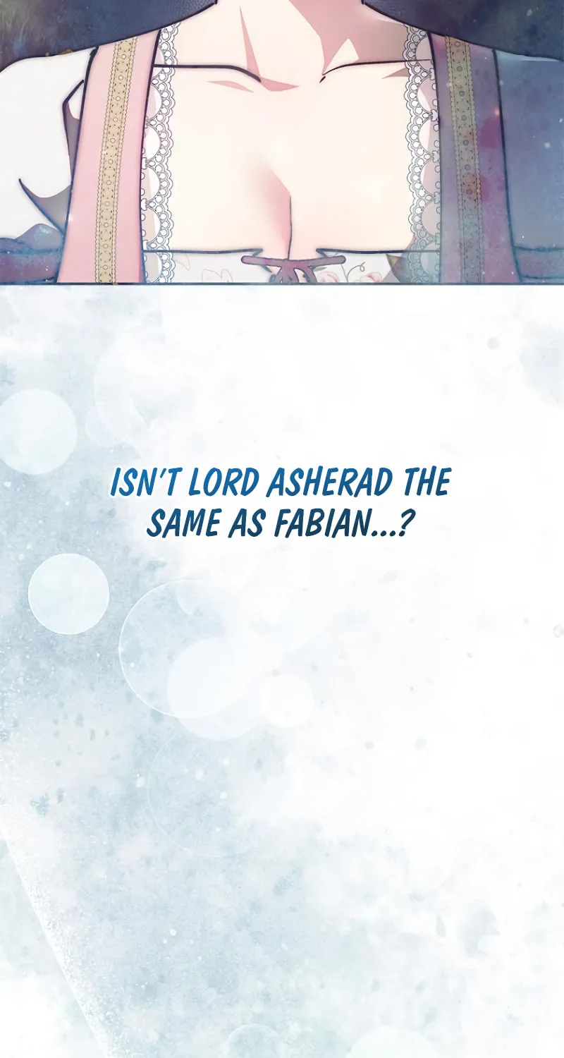Run Away, From Me Chapter 16 page 113 - 