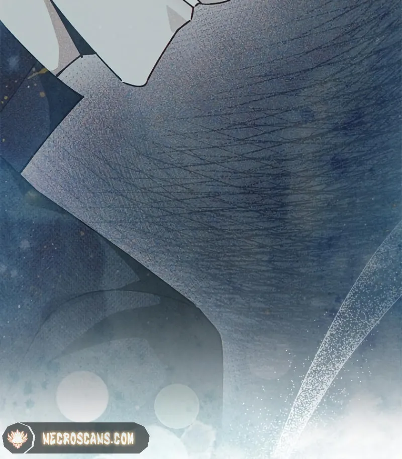 Run Away, From Me Chapter 16 page 115 - 