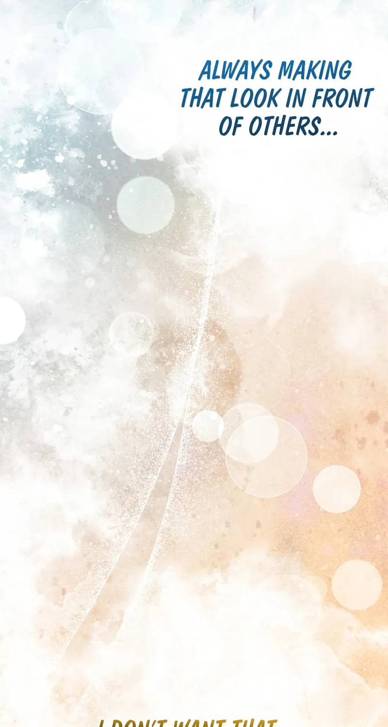 Run Away, From Me Chapter 16 page 116 - 
