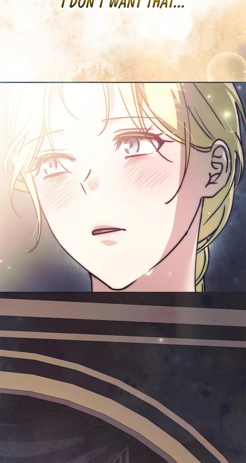 Run Away, From Me Chapter 16 page 117 - 