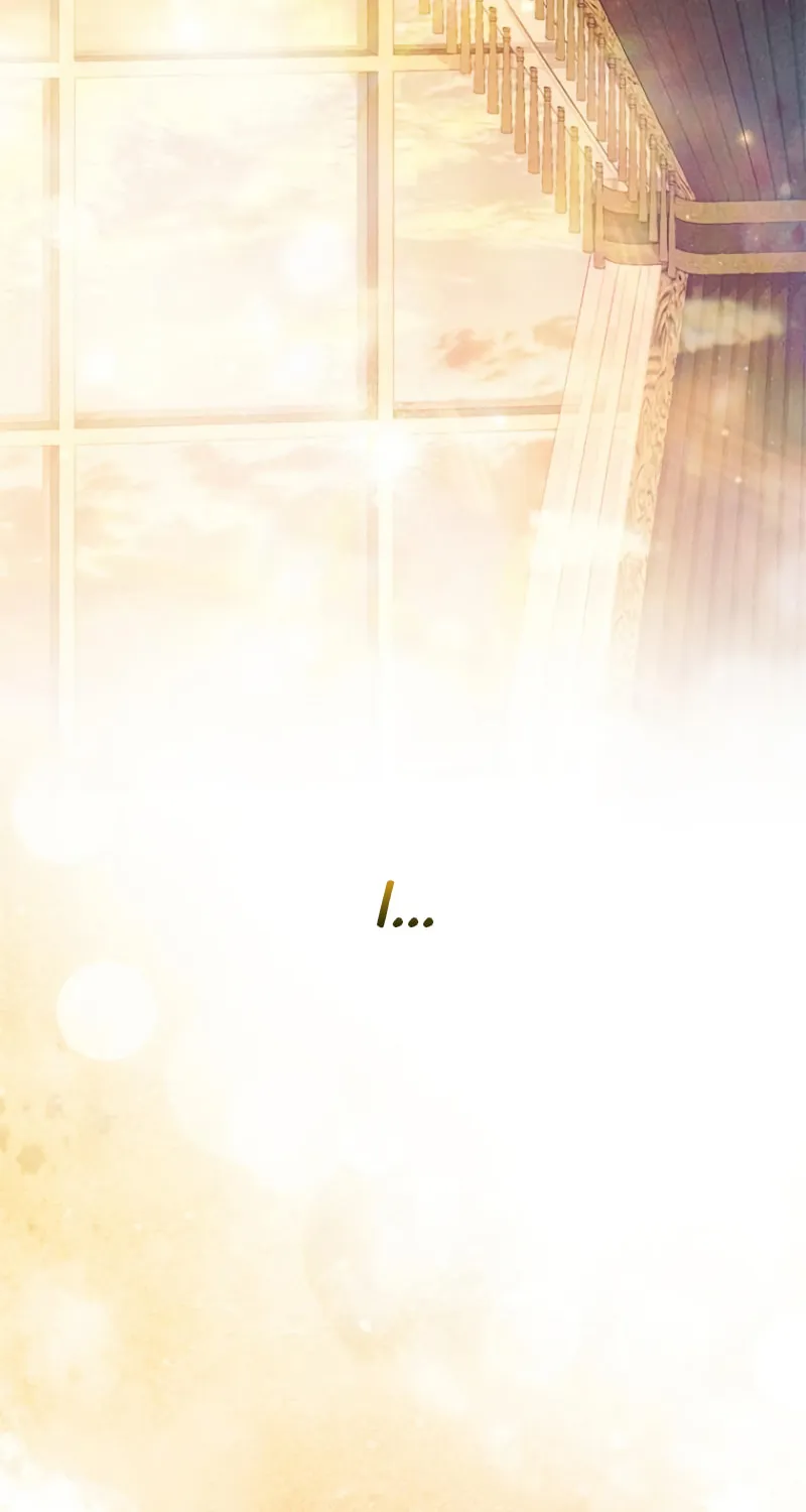 Run Away, From Me Chapter 16 page 119 - 