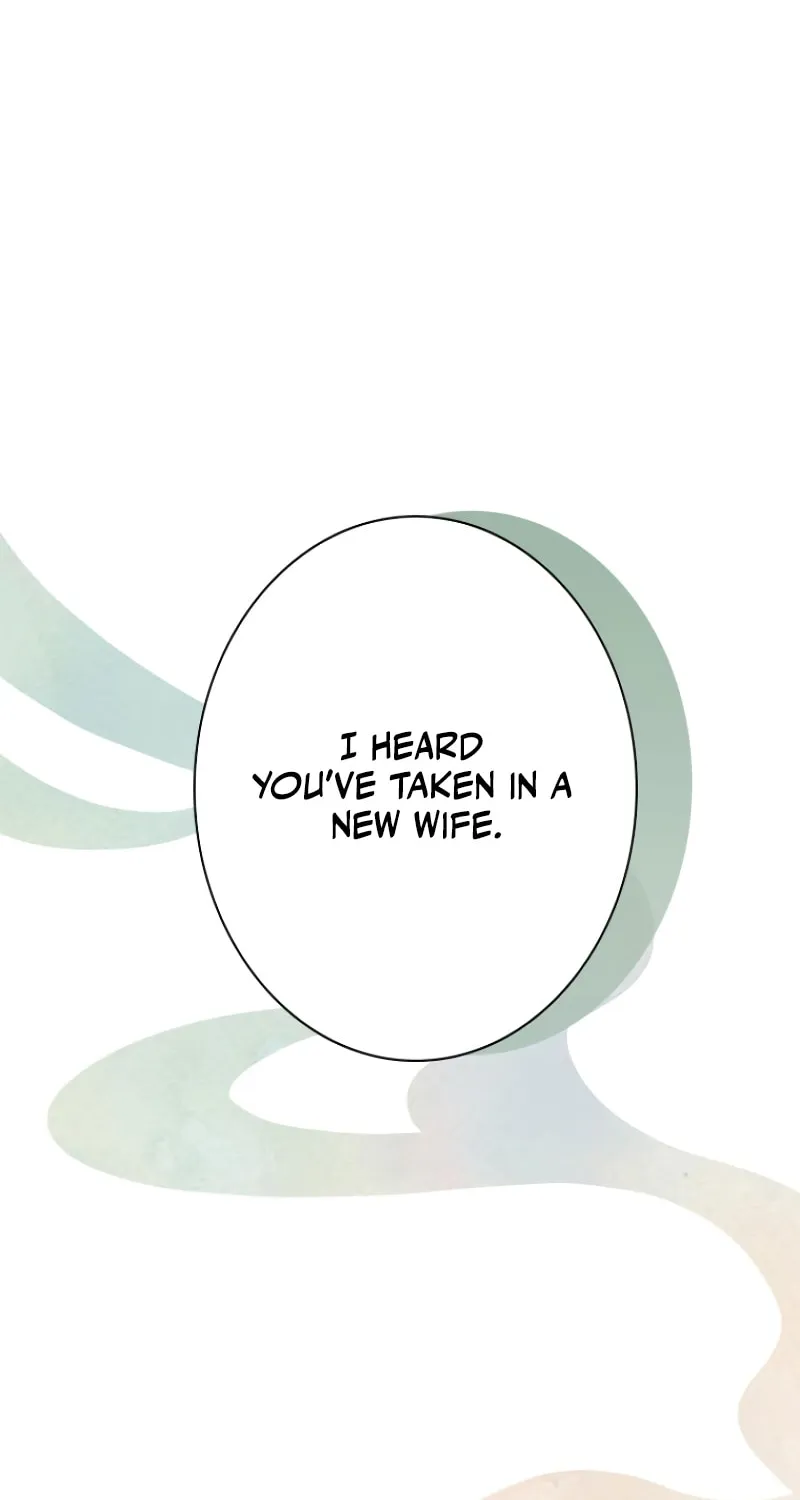 Run Away, From Me Chapter 16 page 121 - 