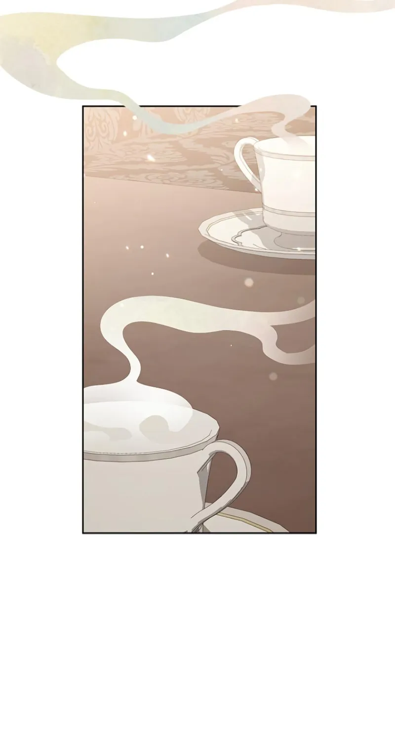 Run Away, From Me Chapter 16 page 122 - 