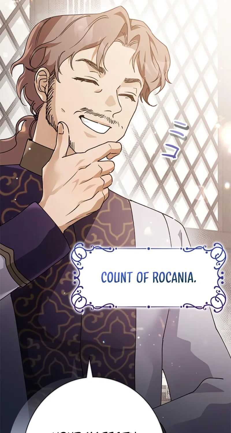 Run Away, From Me Chapter 16 page 125 - 